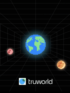Truworld