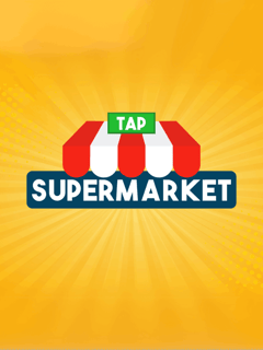 Tap Supermarket