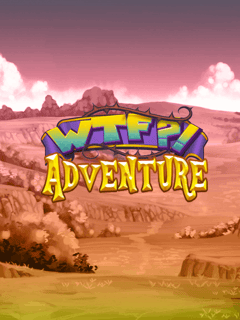 WTF Adventure