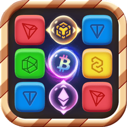 Crypto Rumble