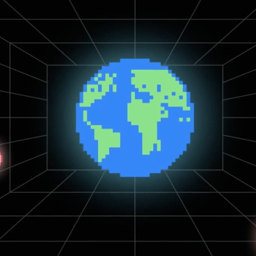 Truworld