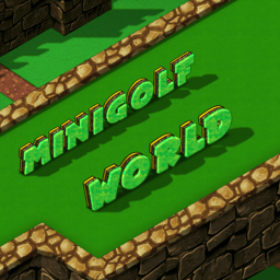 Minigolf World