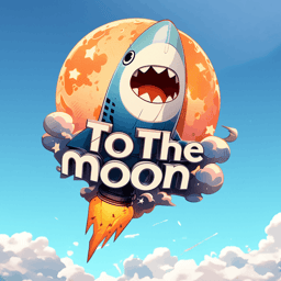 To The Moon