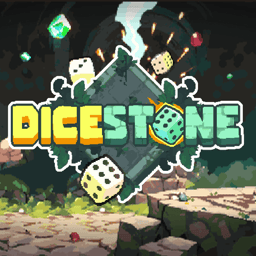 Dicestone