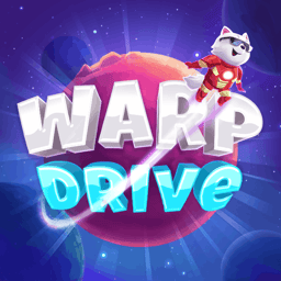 Warp Drive