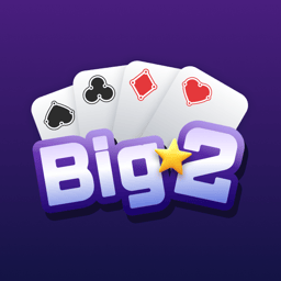 Big 2