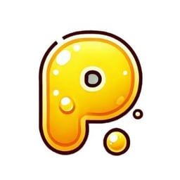 PopCraft