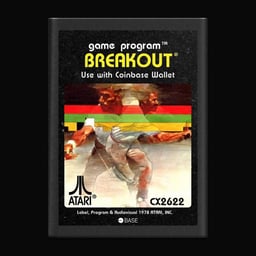 Breakout®