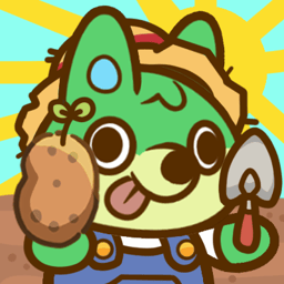 Farm Frens