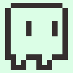 Frenpet