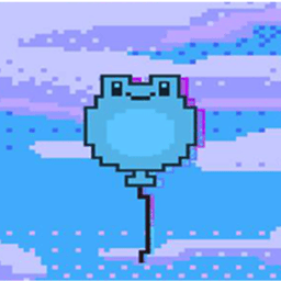 Hot Air