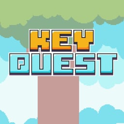 Key Quest