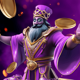 Loot Genie