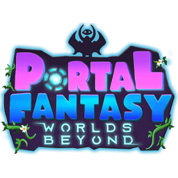 Worlds Beyond