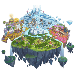 Chibi Clash - Kingdoms