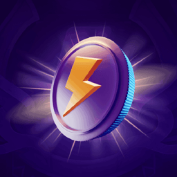 Super Champs HQ