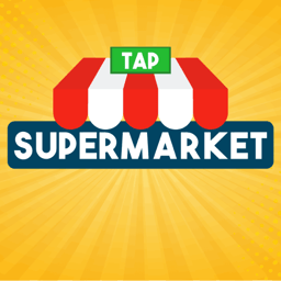 Tap Supermarket