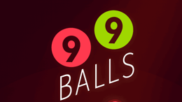 99 Balls