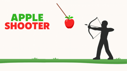 Apple Shooter