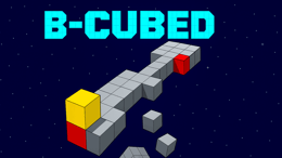 B-Cubed