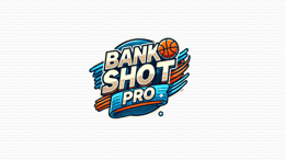 Bank Shot Pro