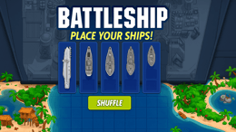 Battleship