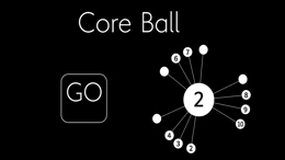 Core Ball