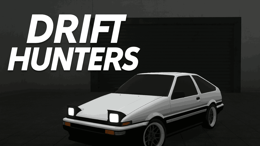 Drift Hunters