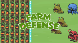 Farm Defense