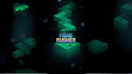 Mine Rusher