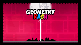 Geometry Rash