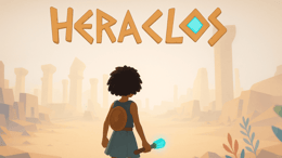 Heraclos