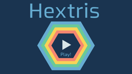 Hextris