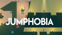 Jumphobia 