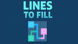 Lines to Fill 