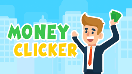  Money Clicker