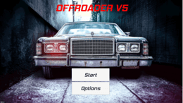Offloader V5
