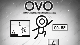 OvO