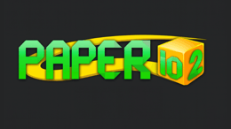 Paper.io 2