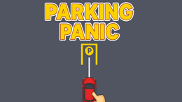 Parking Panic
