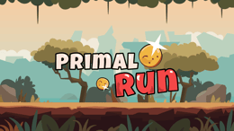 Primal Run