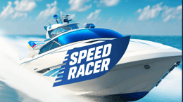 Speed Racer
