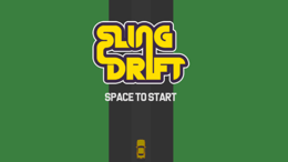 Sling Drift