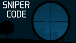 Sniper Code 2
