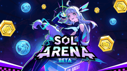 SOL Arena