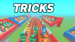Tricks