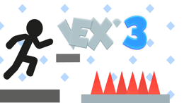 Vex 3
