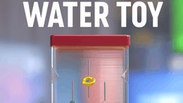 Water Toy 
