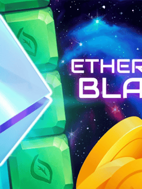 Ethereum Blast