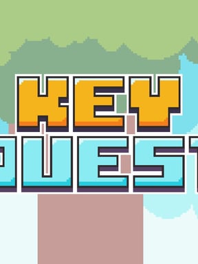 Key Quest